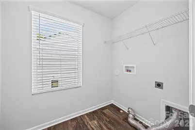 1158 Whitehall Hill Road, York, SC 29745 - Photo 25