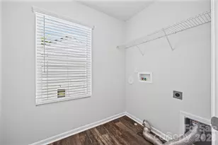 1158 Whitehall Hill Rd, York, SC 29745 - Photo 25