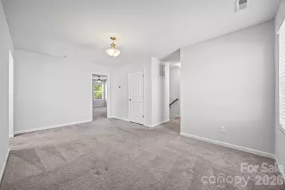 1158 Whitehall Hill Road, York, SC 29745 - Photo 17
