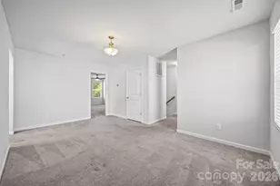 1158 Whitehall Hill Rd, York, SC 29745 - Photo 17