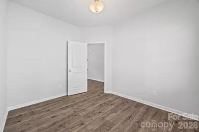 1158 Whitehall Hill Road, York, SC 29745 - Photo 5