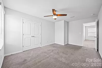 1158 Whitehall Hill Road, York, SC 29745 - Photo 21