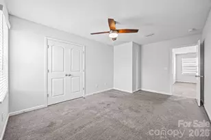 1158 Whitehall Hill Rd, York, SC 29745 - Photo 21