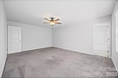 1158 Whitehall Hill Road, York, SC 29745 - Photo 27