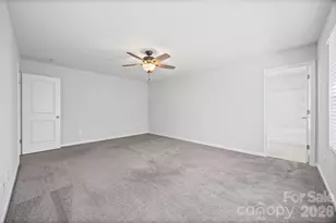 1158 Whitehall Hill Rd, York, SC 29745 - Photo 27