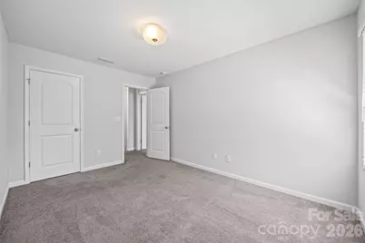 1158 Whitehall Hill Road, York, SC 29745 - Photo 19