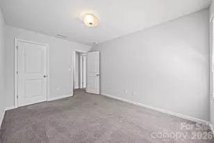 1158 Whitehall Hill Rd, York, SC 29745 - Photo 19