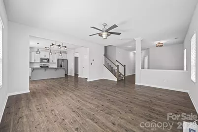 1158 Whitehall Hill Road, York, SC 29745 - Photo 9