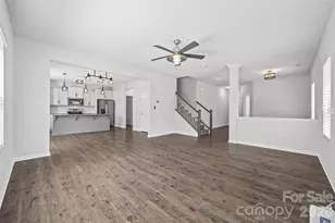 1158 Whitehall Hill Rd, York, SC 29745 - Photo 9