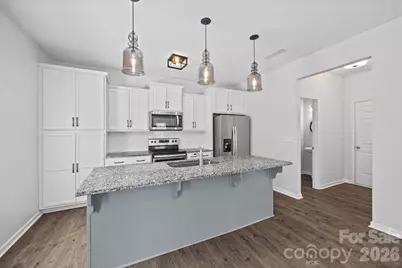 1158 Whitehall Hill Road, York, SC 29745 - Photo 13
