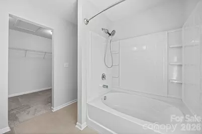 1158 Whitehall Hill Road, York, SC 29745 - Photo 29