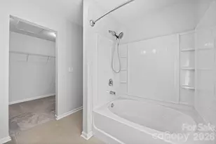 1158 Whitehall Hill Rd, York, SC 29745 - Photo 29