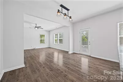 1158 Whitehall Hill Road, York, SC 29745 - Photo 11