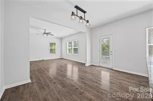 1158 Whitehall Hill Rd, York, SC 29745 - Photo 11