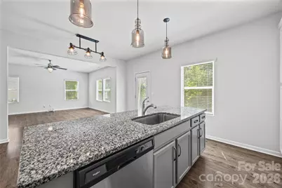 1158 Whitehall Hill Road, York, SC 29745 - Photo 15