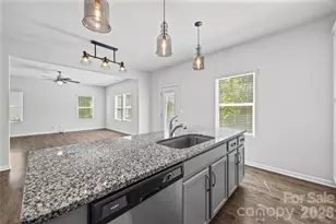 1158 Whitehall Hill Rd, York, SC 29745 - Photo 15