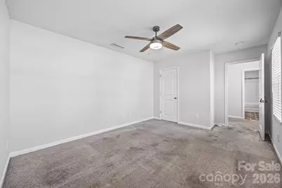 1158 Whitehall Hill Road, York, SC 29745 - Photo 23