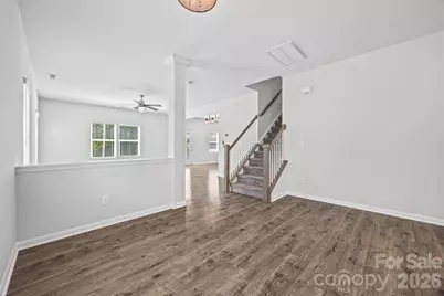 1158 Whitehall Hill Road, York, SC 29745 - Photo 7