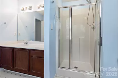 3047 Wyntree Court, Matthews, NC 28104 - Photo 25