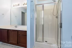 3047 Wyntree Ct, Matthews, NC 28104 - Photo 25