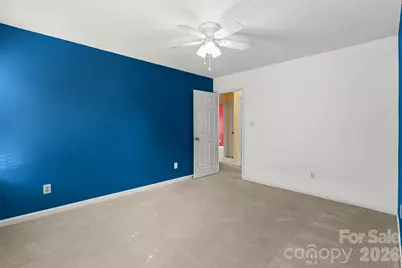 3047 Wyntree Court, Matthews, NC 28104 - Photo 33
