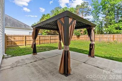 3047 Wyntree Court, Matthews, NC 28104 - Photo 35