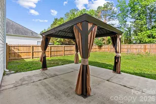 3047 Wyntree Ct, Matthews, NC 28104 - Photo 35