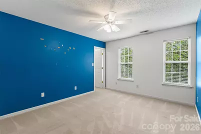 3047 Wyntree Court, Matthews, NC 28104 - Photo 31