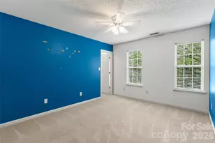3047 Wyntree Ct, Matthews, NC 28104 - Photo 31