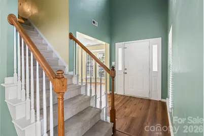 3047 Wyntree Court, Matthews, NC 28104 - Photo 5