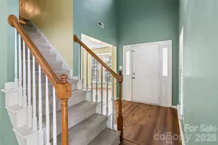 3047 Wyntree Ct, Matthews, NC 28104 - Photo 5