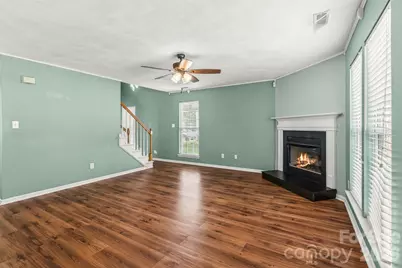 3047 Wyntree Court, Matthews, NC 28104 - Photo 11