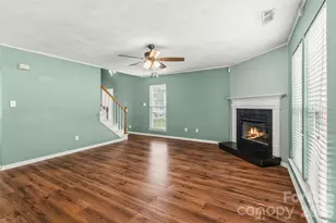 3047 Wyntree Ct, Matthews, NC 28104 - Photo 11