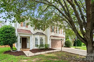 3047 Wyntree Ct, Matthews, NC 28104 - Photo 3