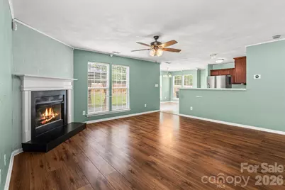 3047 Wyntree Court, Matthews, NC 28104 - Photo 9