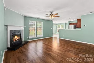 3047 Wyntree Ct, Matthews, NC 28104 - Photo 9