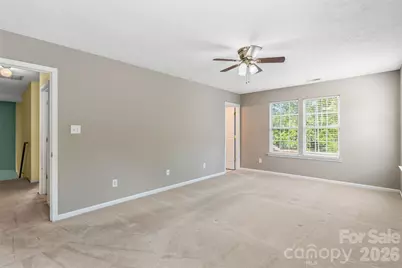 3047 Wyntree Court, Matthews, NC 28104 - Photo 21