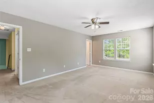 3047 Wyntree Ct, Matthews, NC 28104 - Photo 21