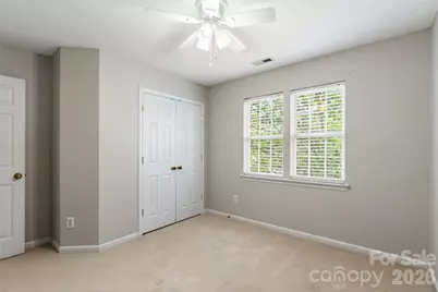 3047 Wyntree Court, Matthews, NC 28104 - Photo 29