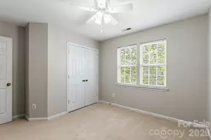 3047 Wyntree Ct, Matthews, NC 28104 - Photo 29
