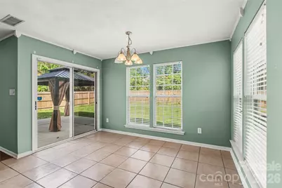 3047 Wyntree Court, Matthews, NC 28104 - Photo 17