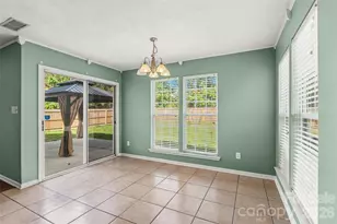 3047 Wyntree Ct, Matthews, NC 28104 - Photo 17
