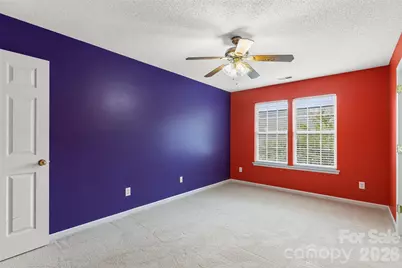 3047 Wyntree Court, Matthews, NC 28104 - Photo 27