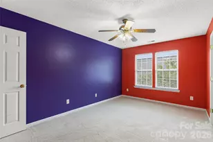 3047 Wyntree Ct, Matthews, NC 28104 - Photo 27