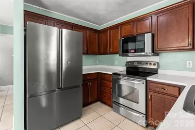 3047 Wyntree Court, Matthews, NC 28104 - Photo 15