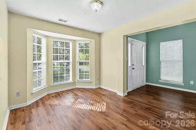 3047 Wyntree Court, Matthews, NC 28104 - Photo 7