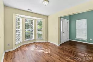 3047 Wyntree Ct, Matthews, NC 28104 - Photo 7