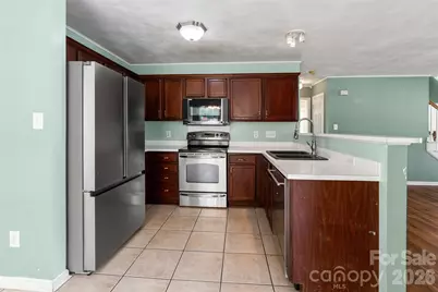 3047 Wyntree Court, Matthews, NC 28104 - Photo 13
