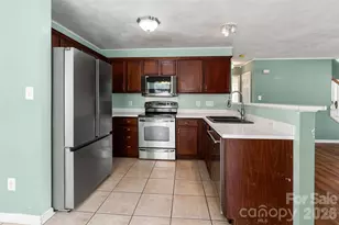 3047 Wyntree Ct, Matthews, NC 28104 - Photo 13