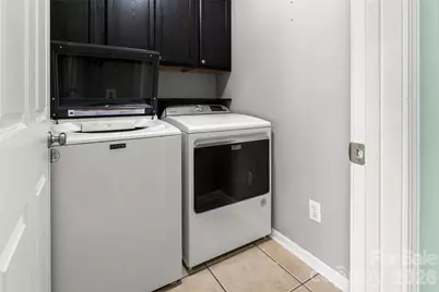 3047 Wyntree Court, Matthews, NC 28104 - Photo 19